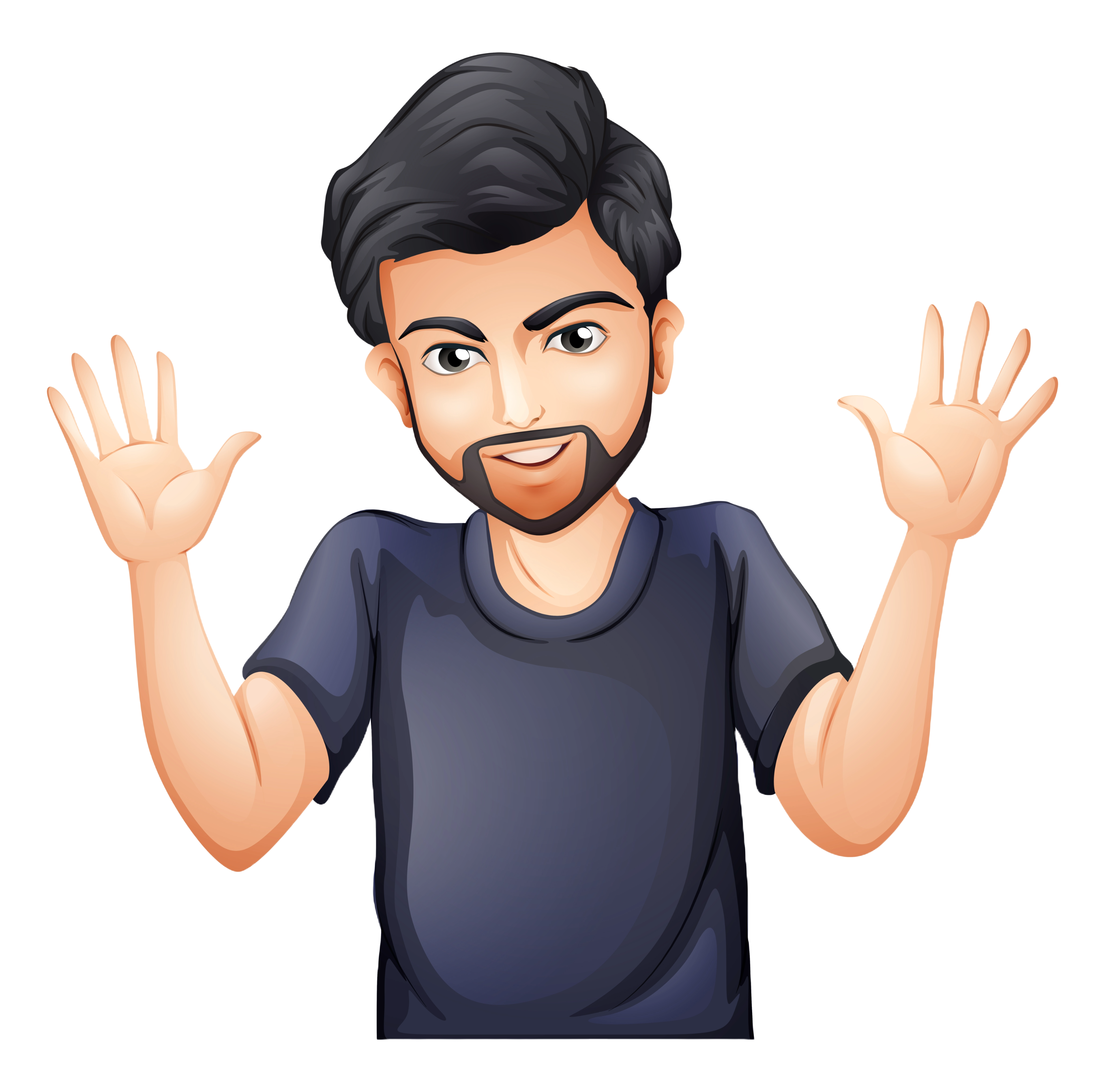 Bibek Mallik - Supervising Electrical Engineer